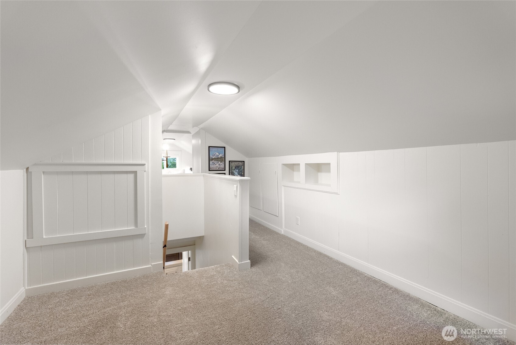 707 Poplar Drive Bellingham WA 98226