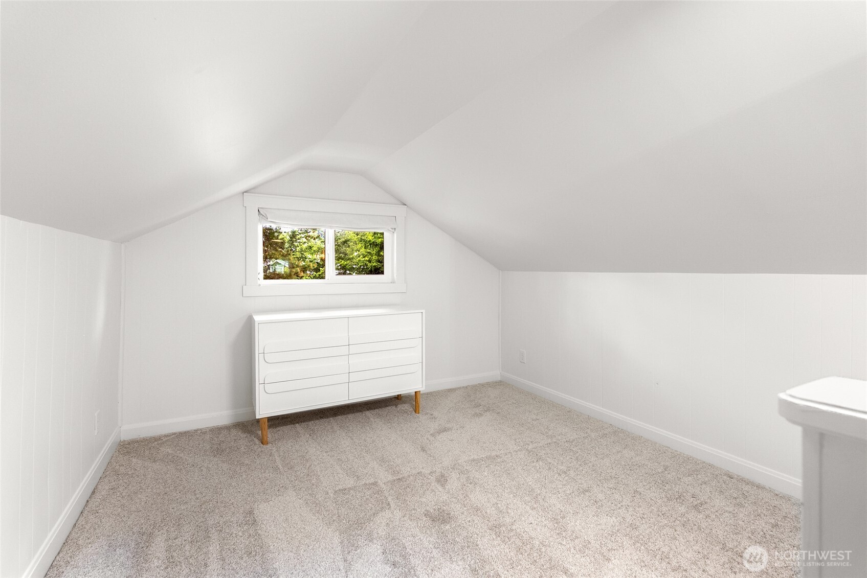707 Poplar Drive Bellingham WA 98226