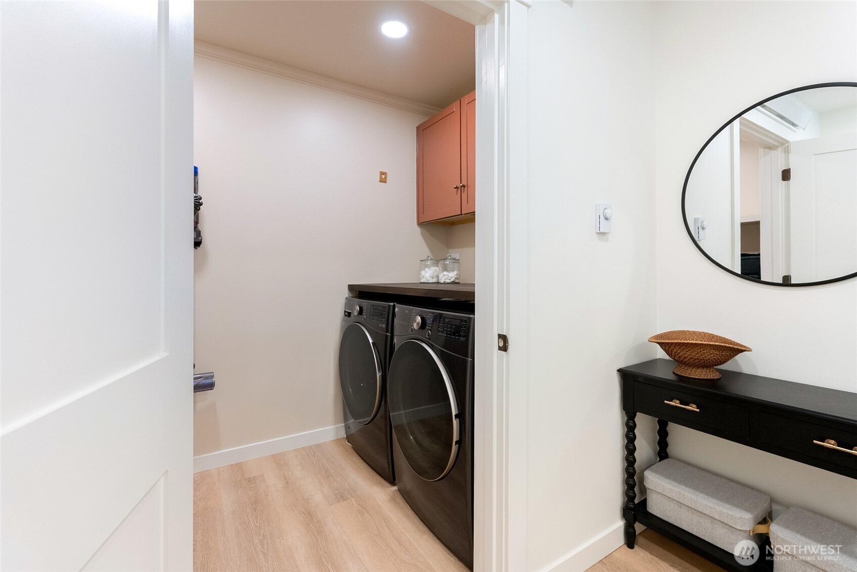 707 Poplar Drive Bellingham WA 98226