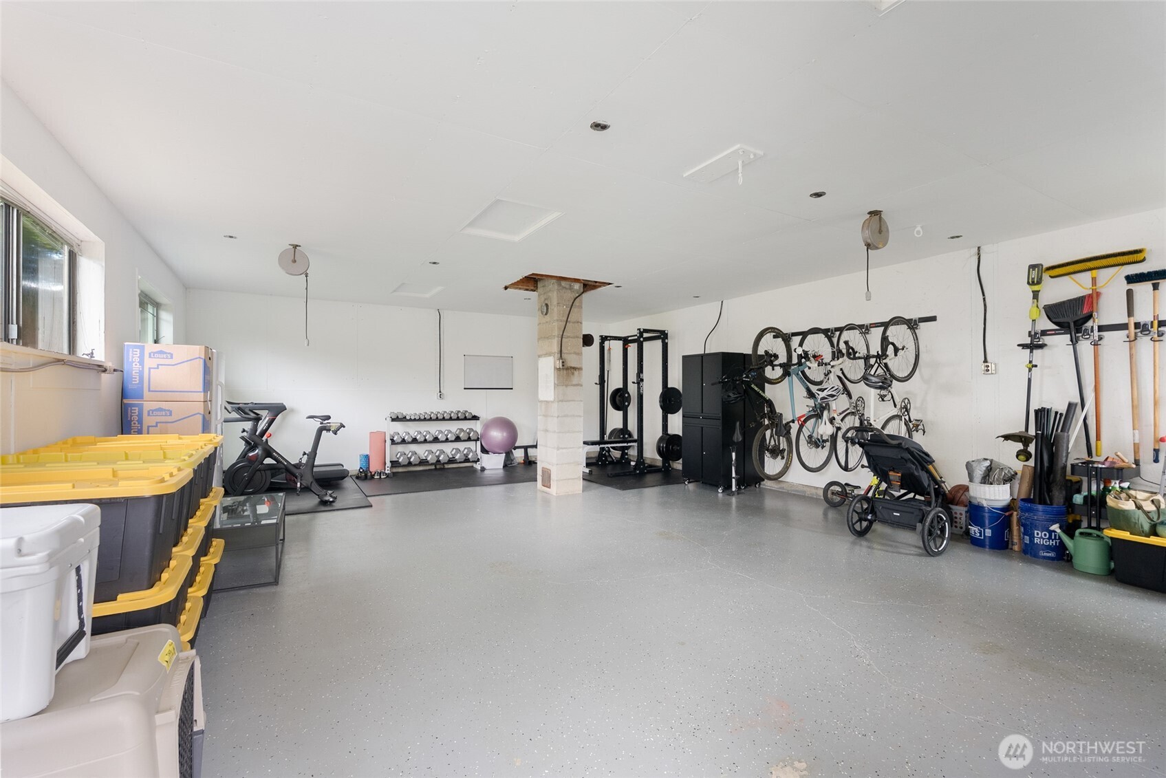 707 Poplar Drive Bellingham WA 98226