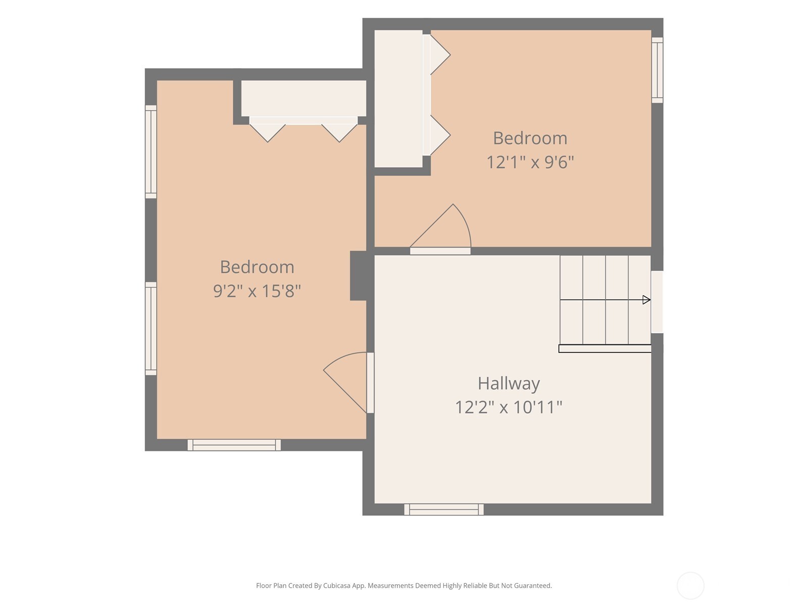 707 Poplar Drive Bellingham WA 98226