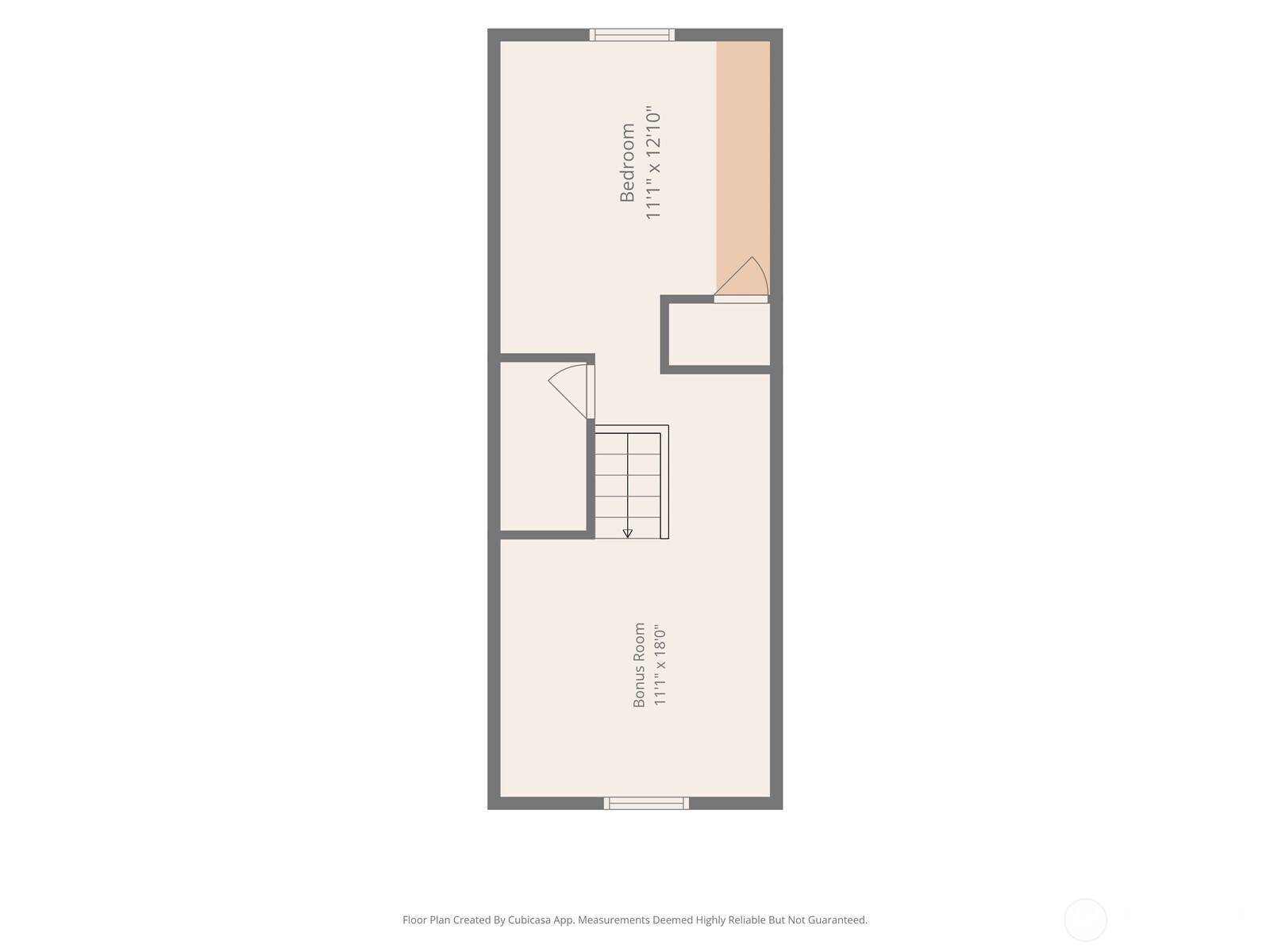 707 Poplar Drive Bellingham WA 98226