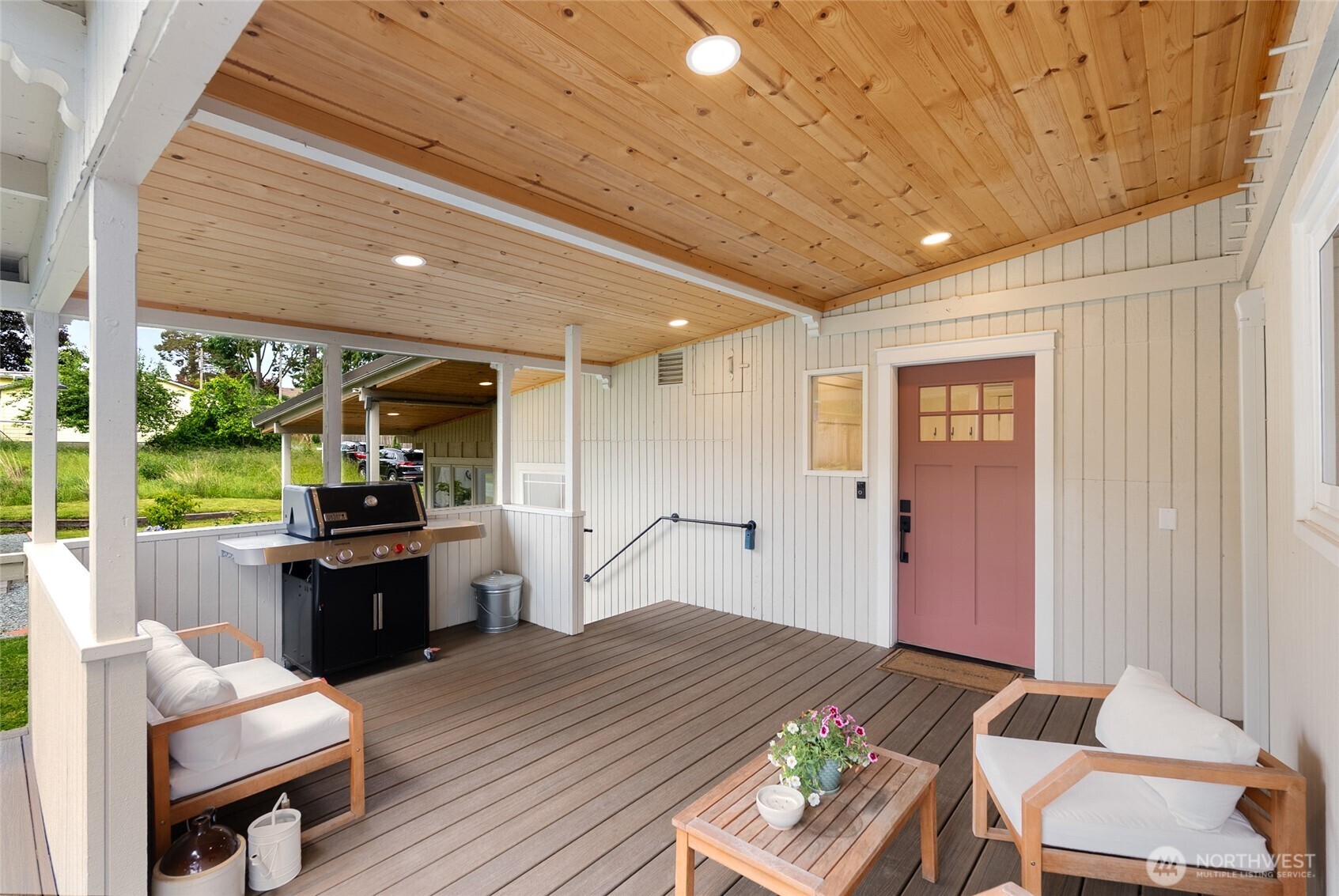 707 Poplar Drive Bellingham WA 98226