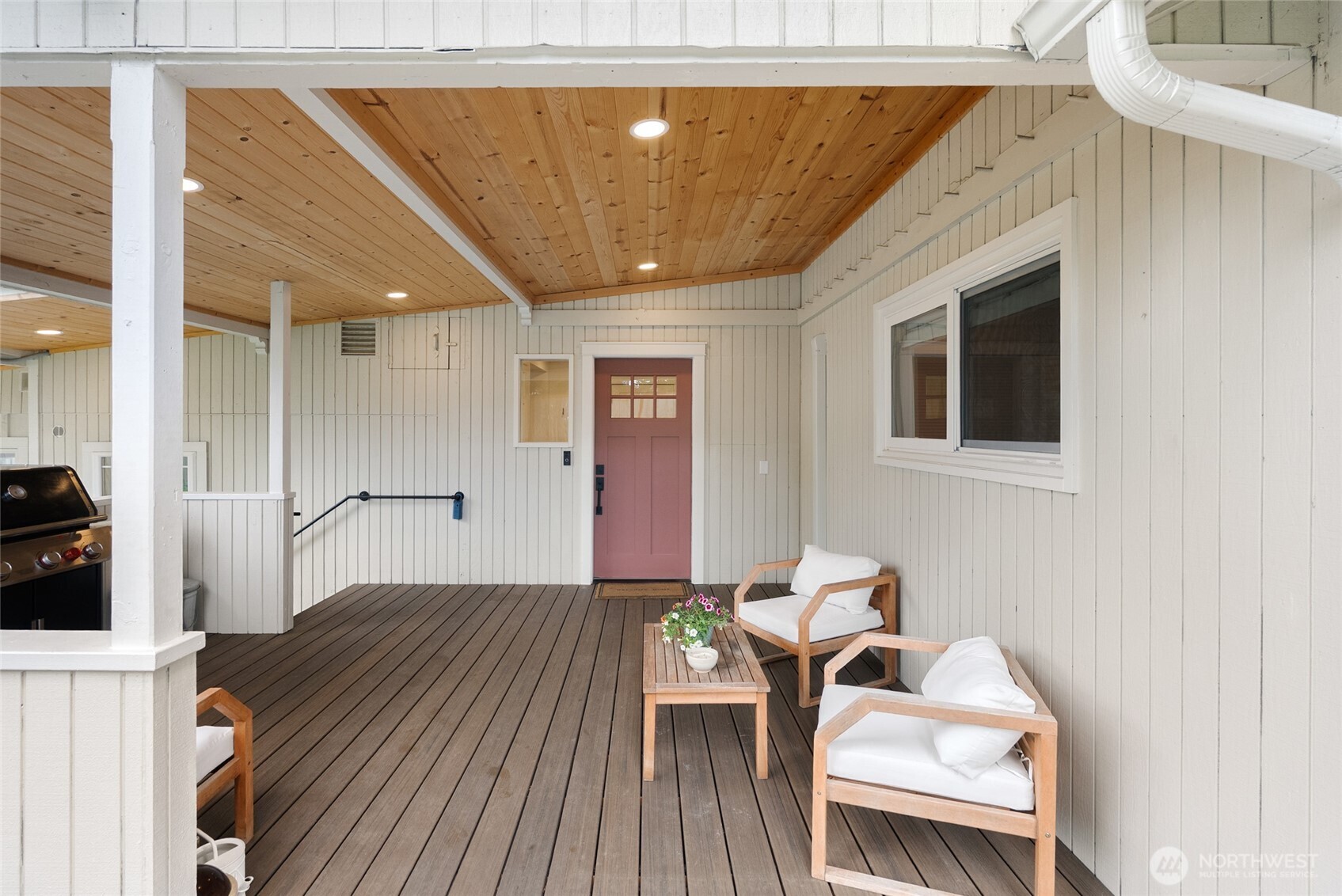 707 Poplar Drive Bellingham WA 98226