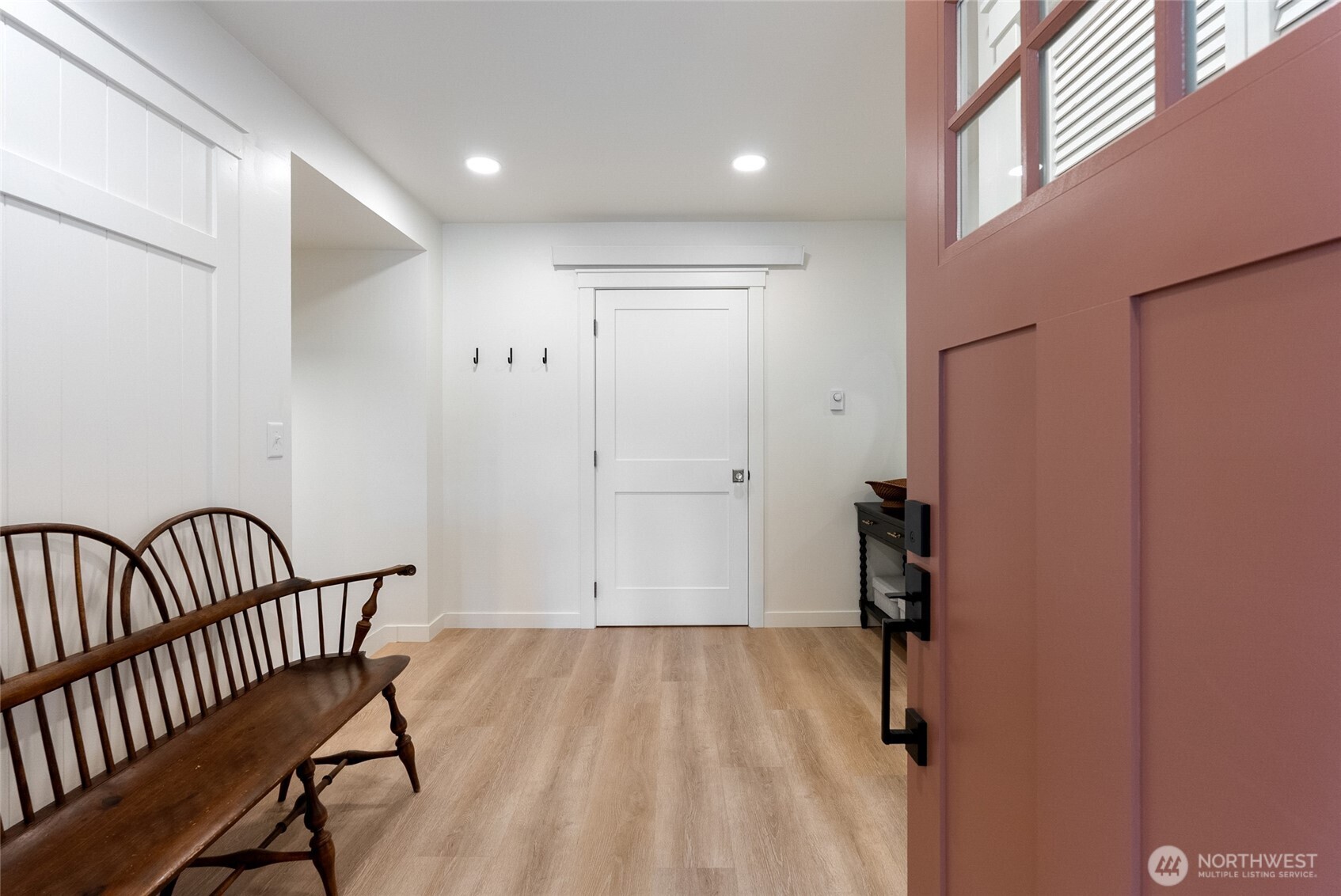 707 Poplar Drive Bellingham WA 98226