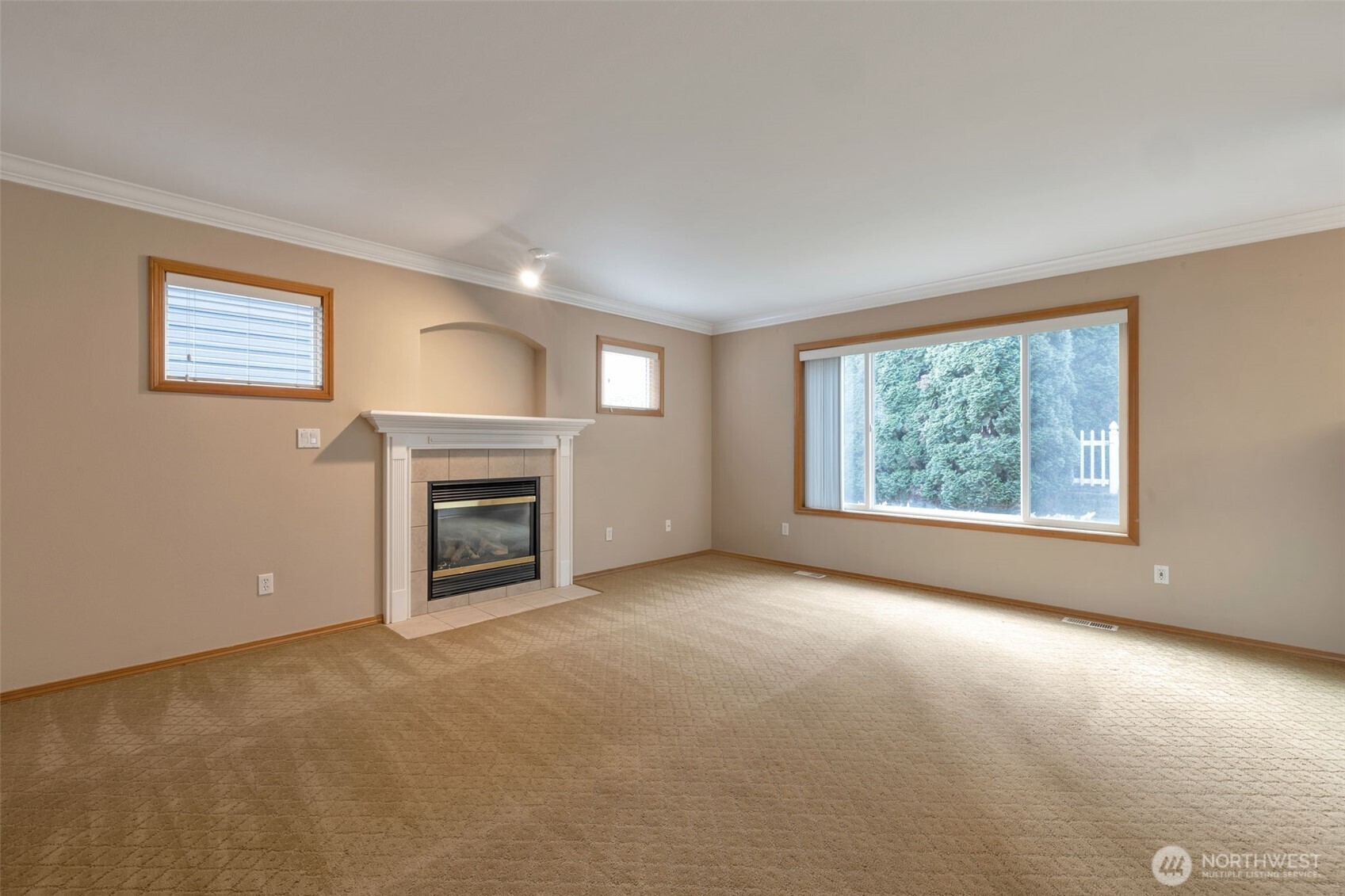2530 10th Street SW Puyallup WA 98373