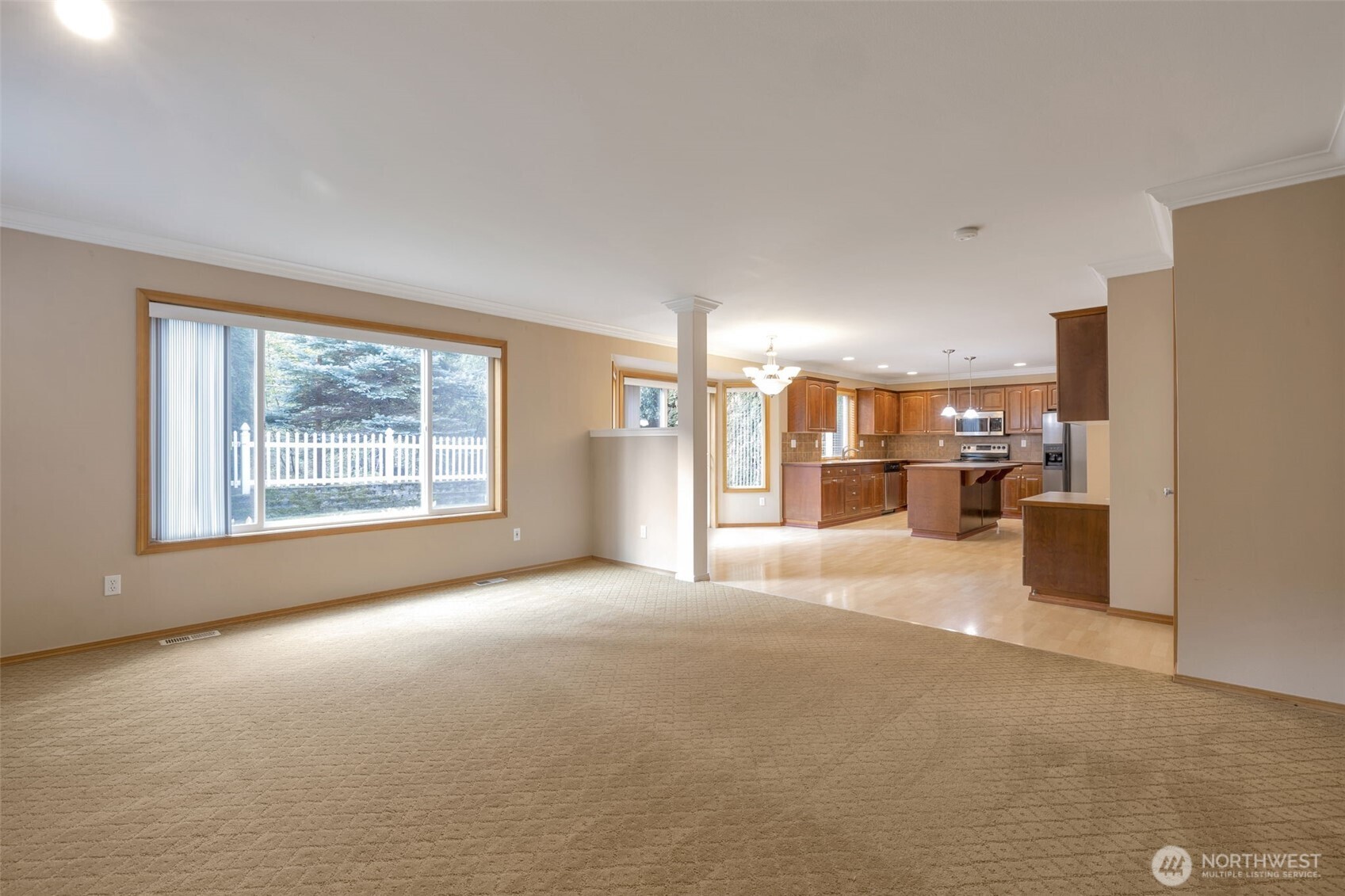 2530 10th Street SW Puyallup WA 98373