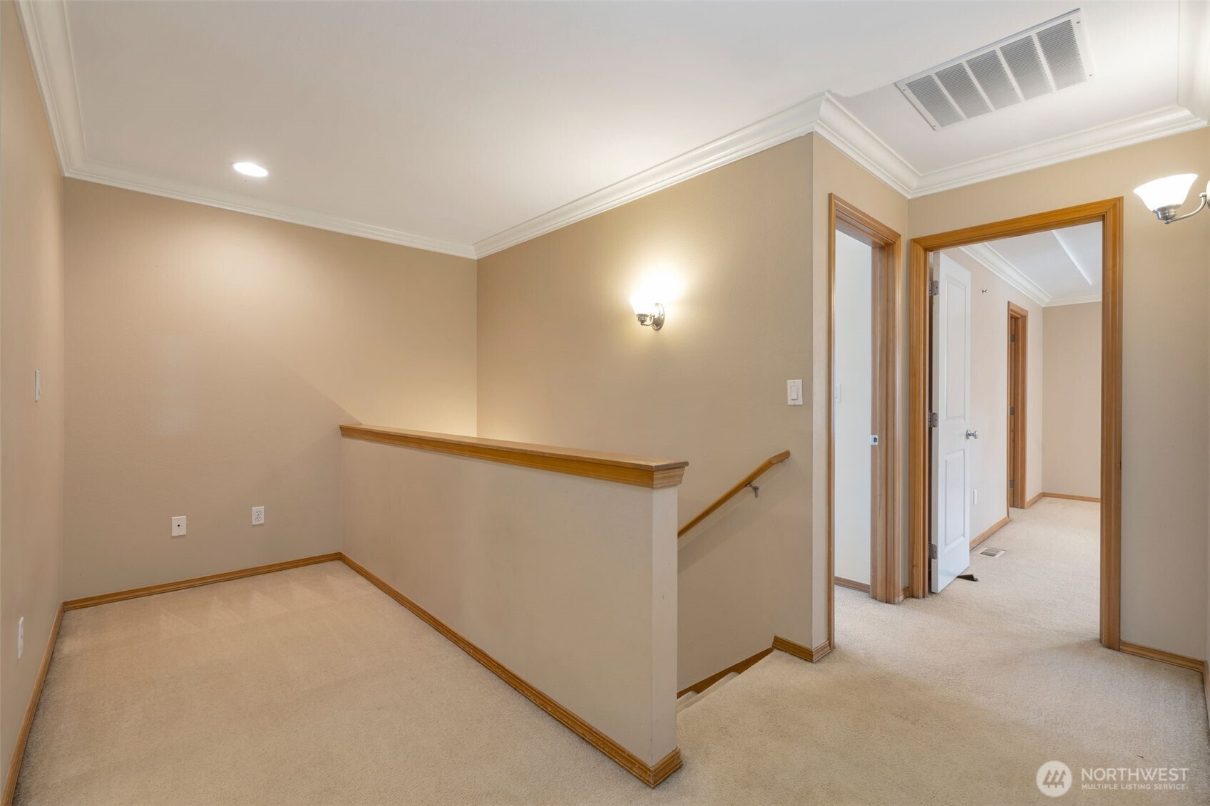 2530 10th Street SW Puyallup WA 98373