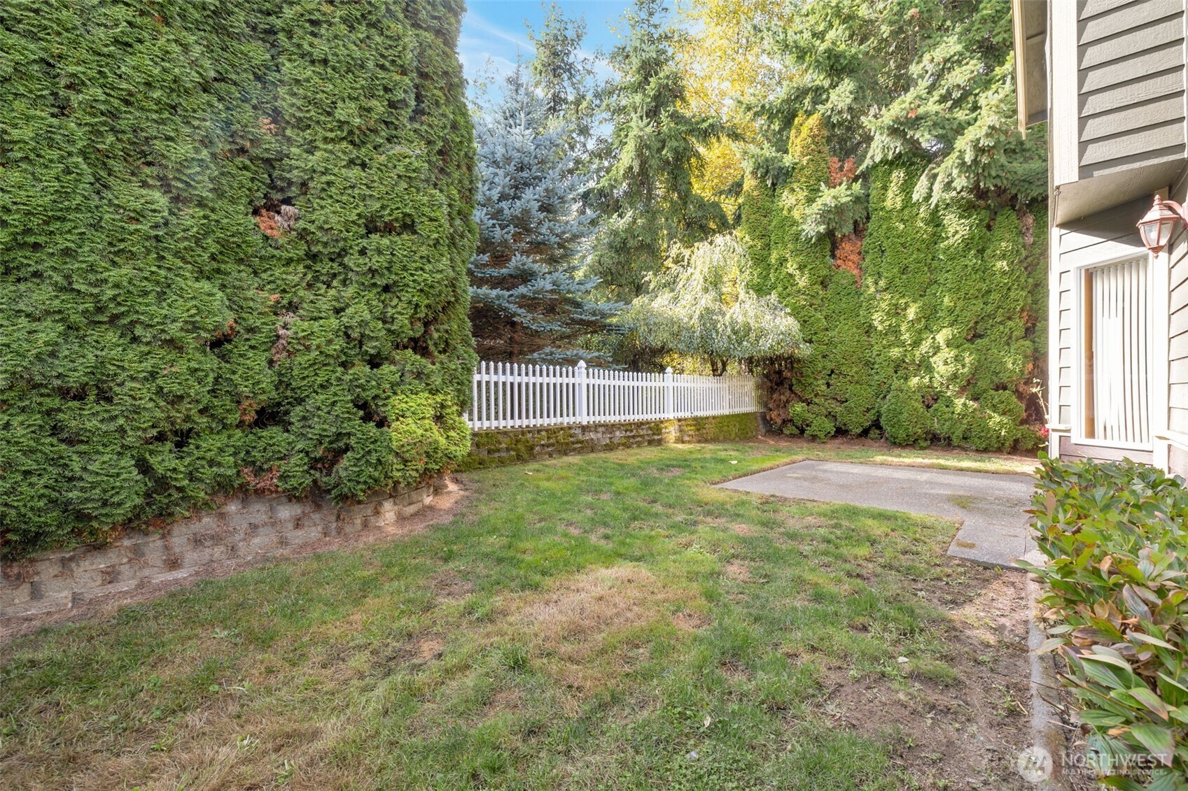 2530 10th Street SW Puyallup WA 98373