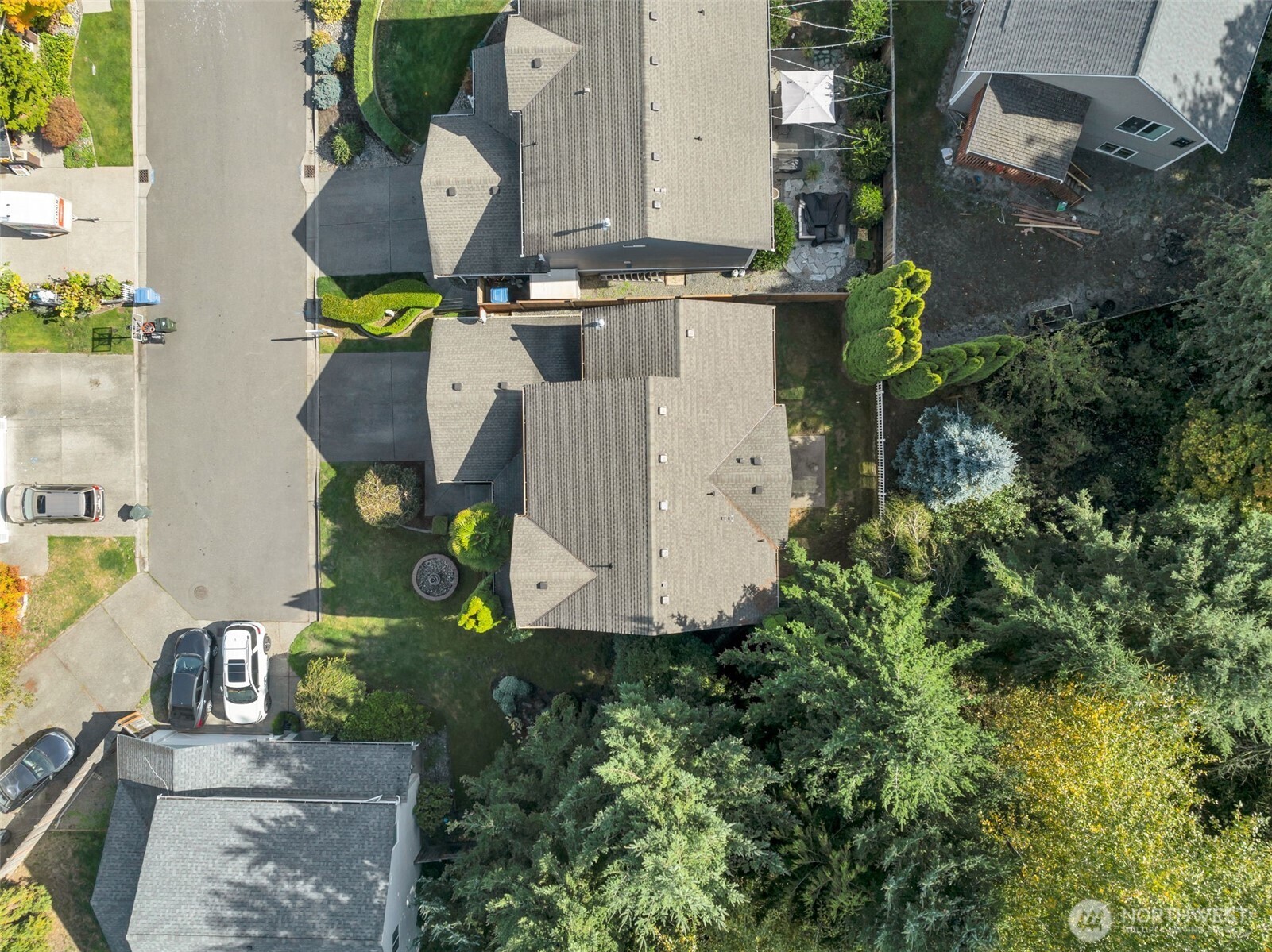2530 10th Street SW Puyallup WA 98373