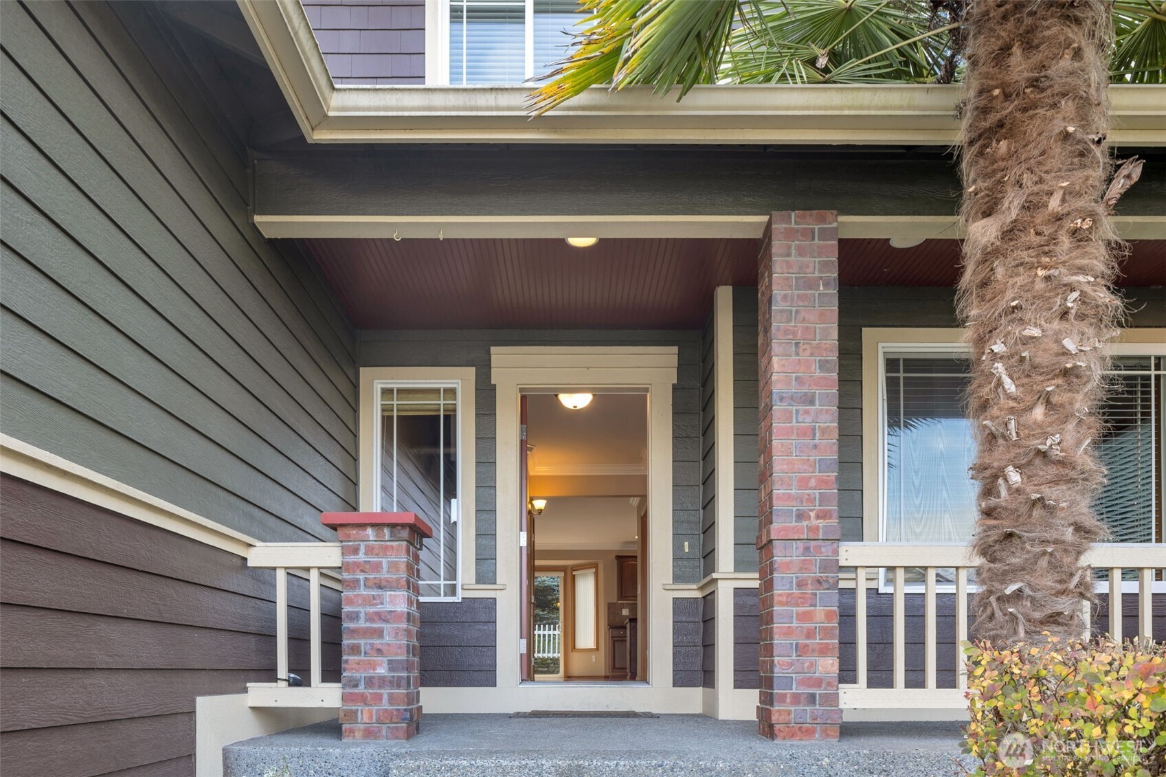 2530 10th Street SW Puyallup WA 98373