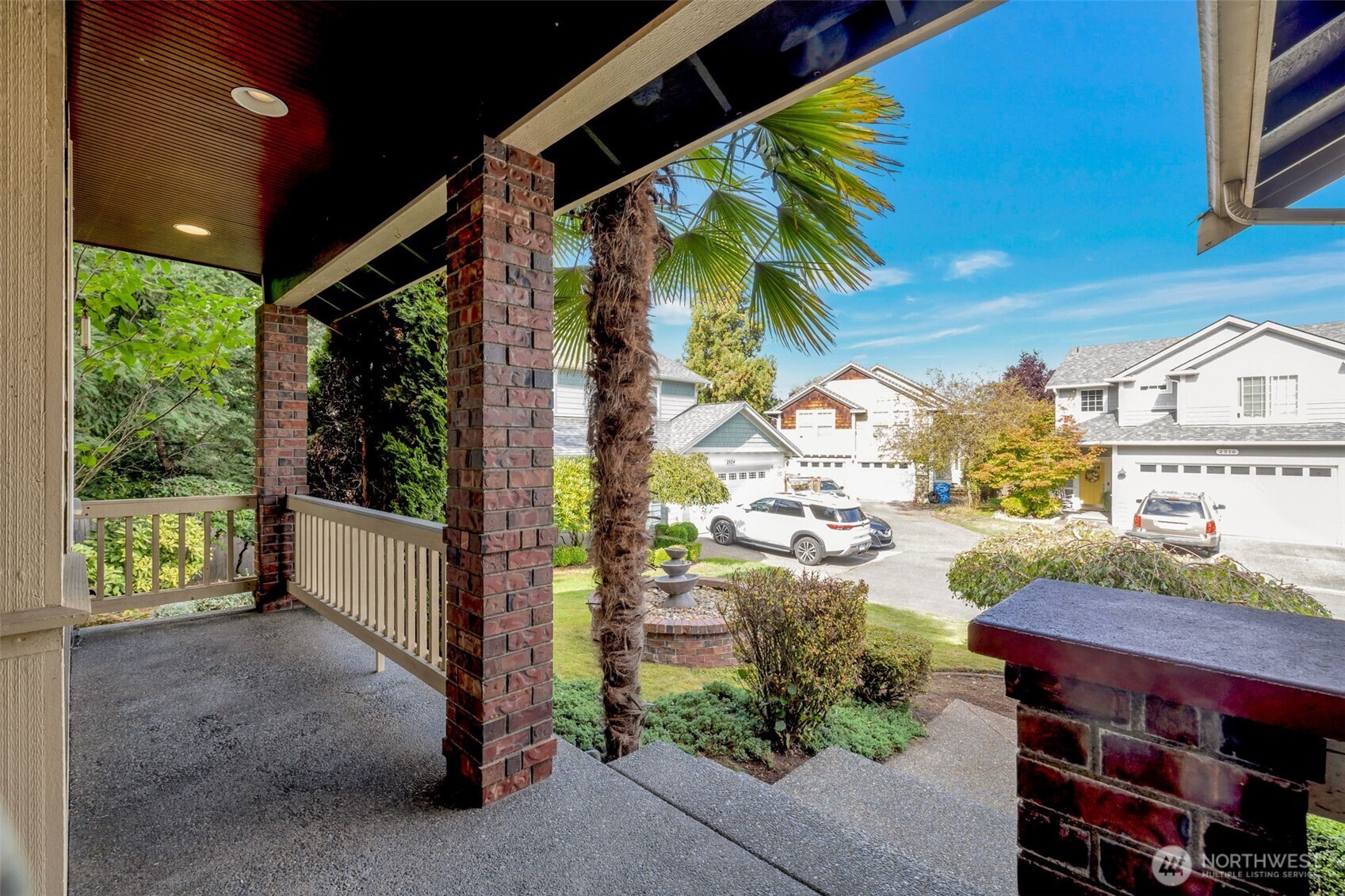 2530 10th Street SW Puyallup WA 98373