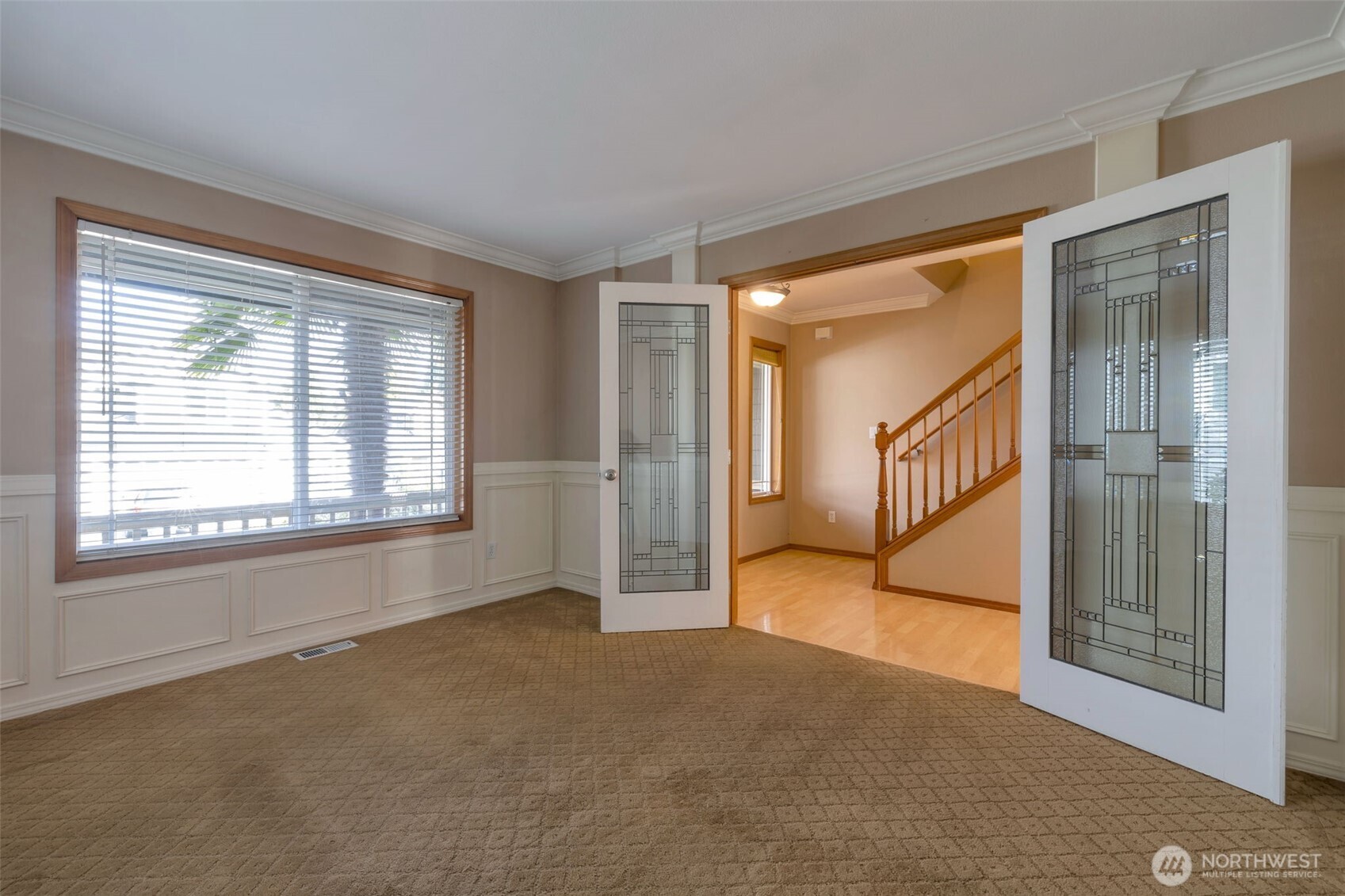 2530 10th Street SW Puyallup WA 98373