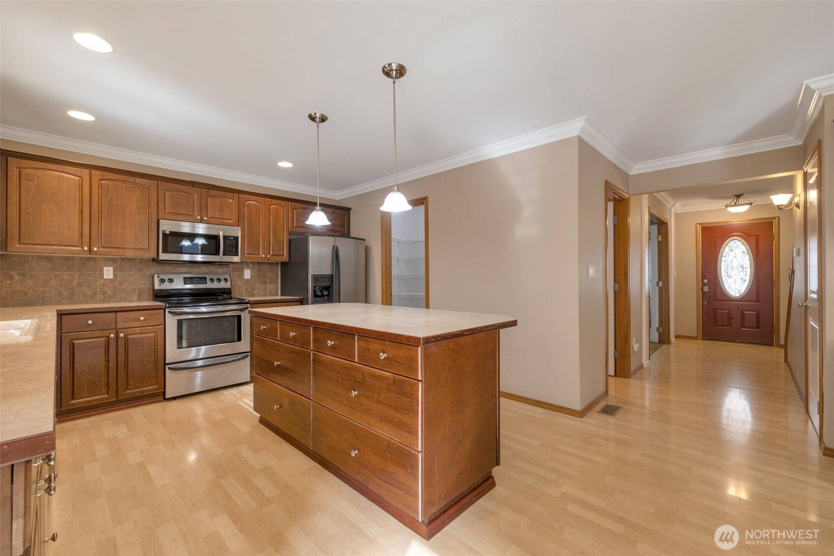 2530 10th Street SW Puyallup WA 98373