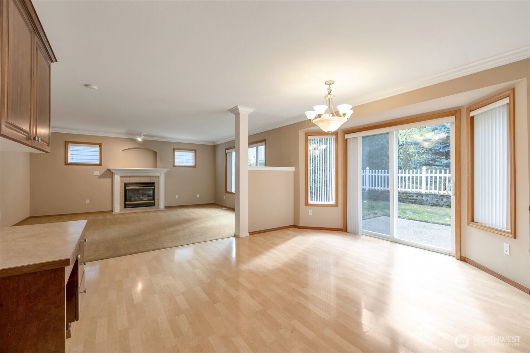 2530 10th Street SW Puyallup WA 98373