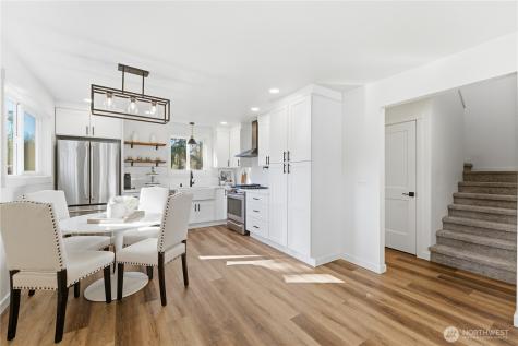 18804 NE 116th Street Redmond WA 98052