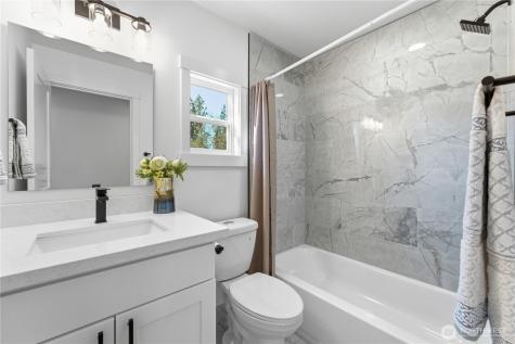 18804 NE 116th Street Redmond WA 98052