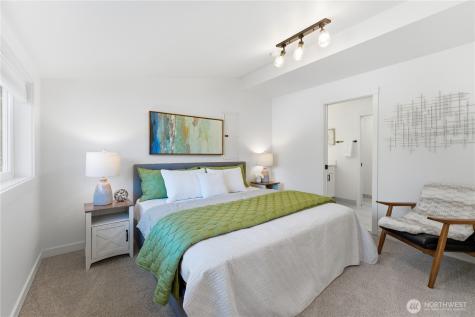 18804 NE 116th Street Redmond WA 98052