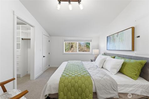 18804 NE 116th Street Redmond WA 98052