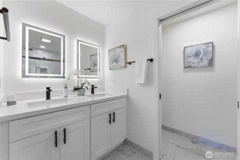 18804 NE 116th Street Redmond WA 98052