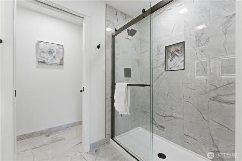 18804 NE 116th Street Redmond WA 98052