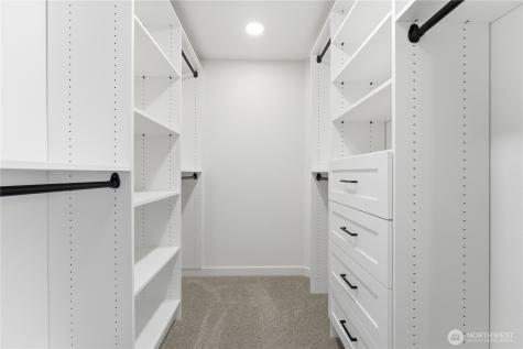 18804 NE 116th Street Redmond WA 98052