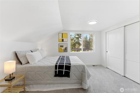 18804 NE 116th Street Redmond WA 98052