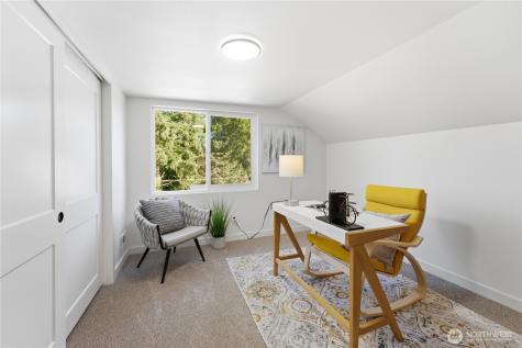 18804 NE 116th Street Redmond WA 98052