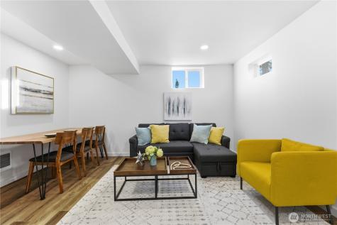 18804 NE 116th Street Redmond WA 98052