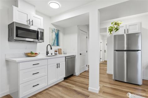 18804 NE 116th Street Redmond WA 98052