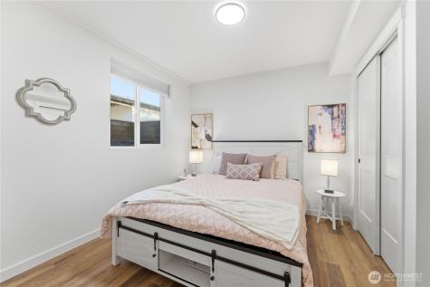 18804 NE 116th Street Redmond WA 98052