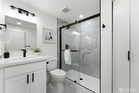 18804 NE 116th Street Redmond WA 98052