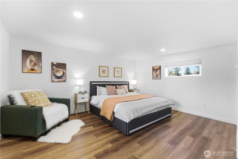 18804 NE 116th Street Redmond WA 98052