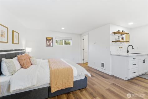 18804 NE 116th Street Redmond WA 98052