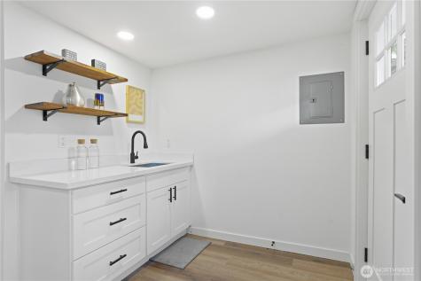 18804 NE 116th Street Redmond WA 98052