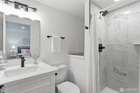 18804 NE 116th Street Redmond WA 98052