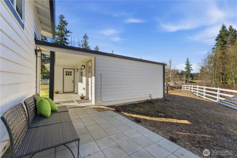 18804 NE 116th Street Redmond WA 98052