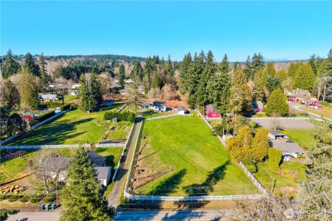 18804 NE 116th Street Redmond WA 98052