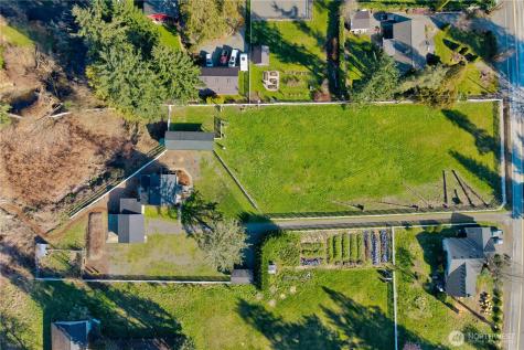 18804 NE 116th Street Redmond WA 98052