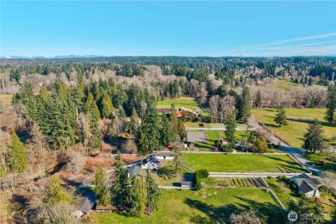 18804 NE 116th Street Redmond WA 98052