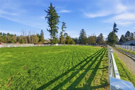 18804 NE 116th Street Redmond WA 98052