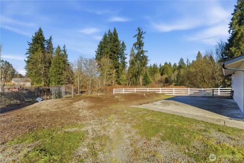 18804 NE 116th Street Redmond WA 98052