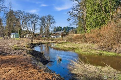 18804 NE 116th Street Redmond WA 98052