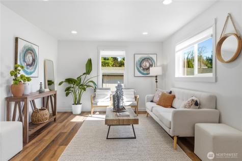 18804 NE 116th Street Redmond WA 98052