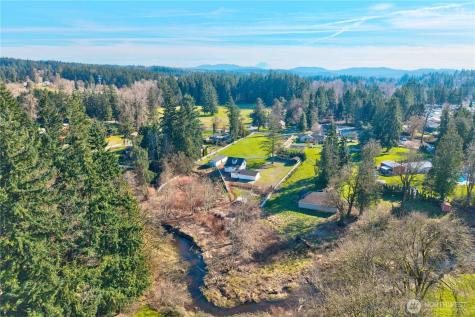 18804 NE 116th Street Redmond WA 98052