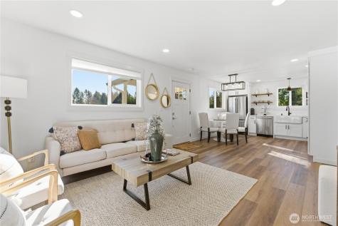 18804 NE 116th Street Redmond WA 98052