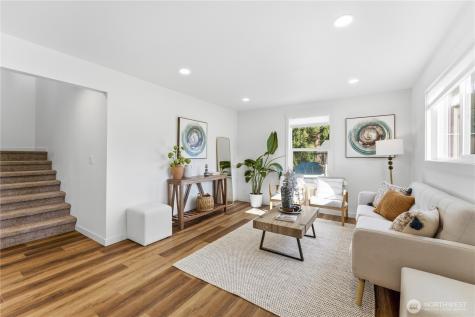 18804 NE 116th Street Redmond WA 98052