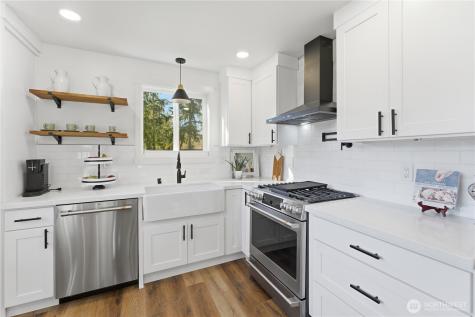 18804 NE 116th Street Redmond WA 98052