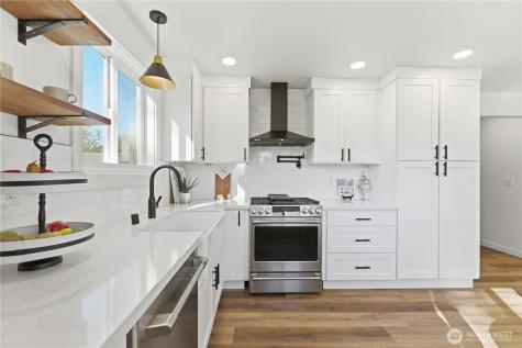 18804 NE 116th Street Redmond WA 98052