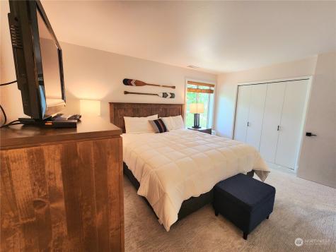 1 Lodge 638-b Manson WA 98831